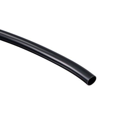 Harfington PVC Tube Wire Harness Tubing, Sleeve for Wire Sheathing Wire Protection