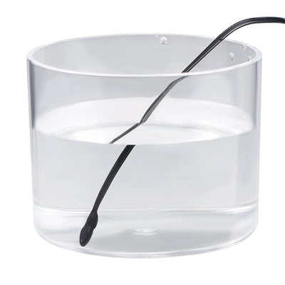 Harfington NTC Temperature Sensor Probes Extension Cables