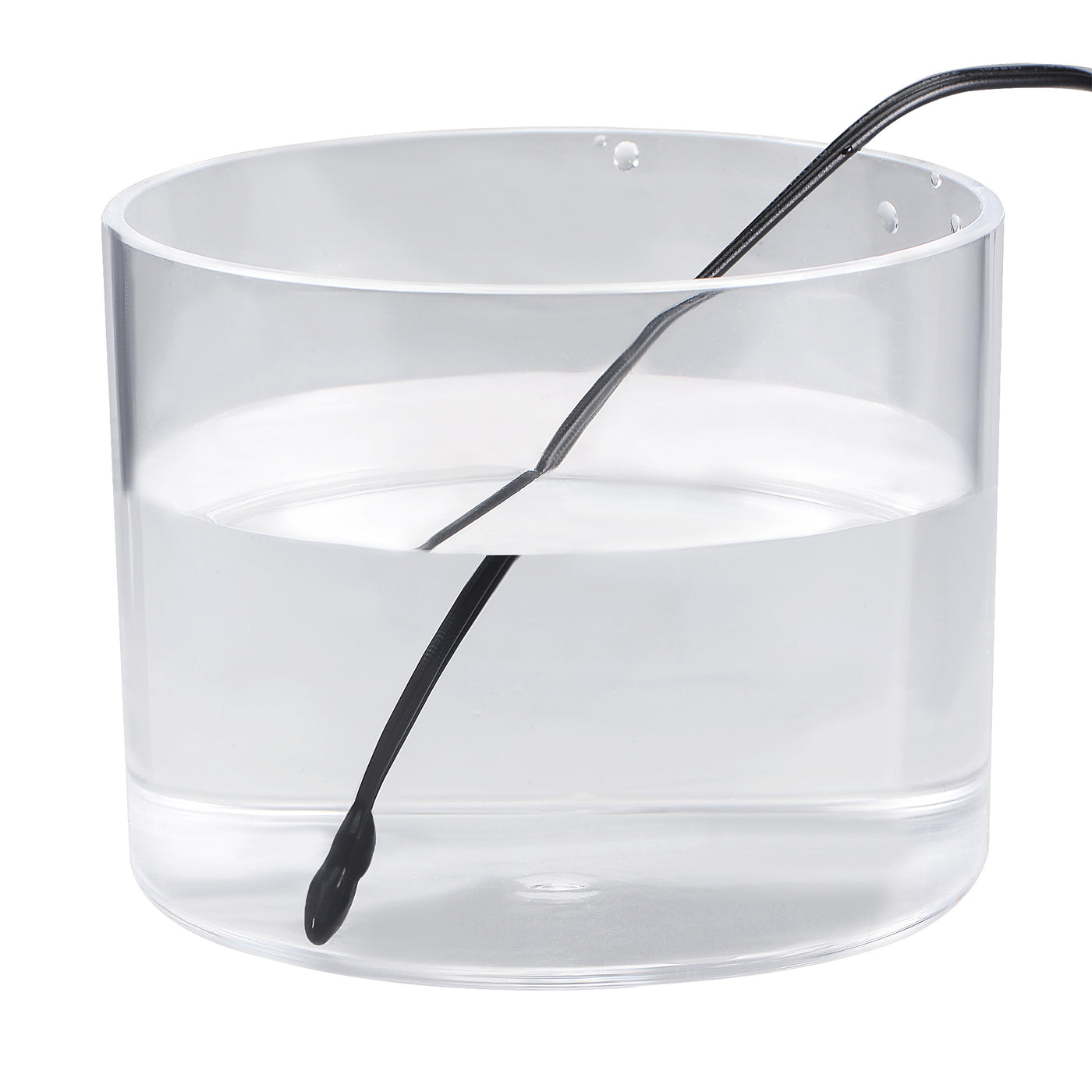 Harfington NTC Temperature Sensor Probes Extension Cables