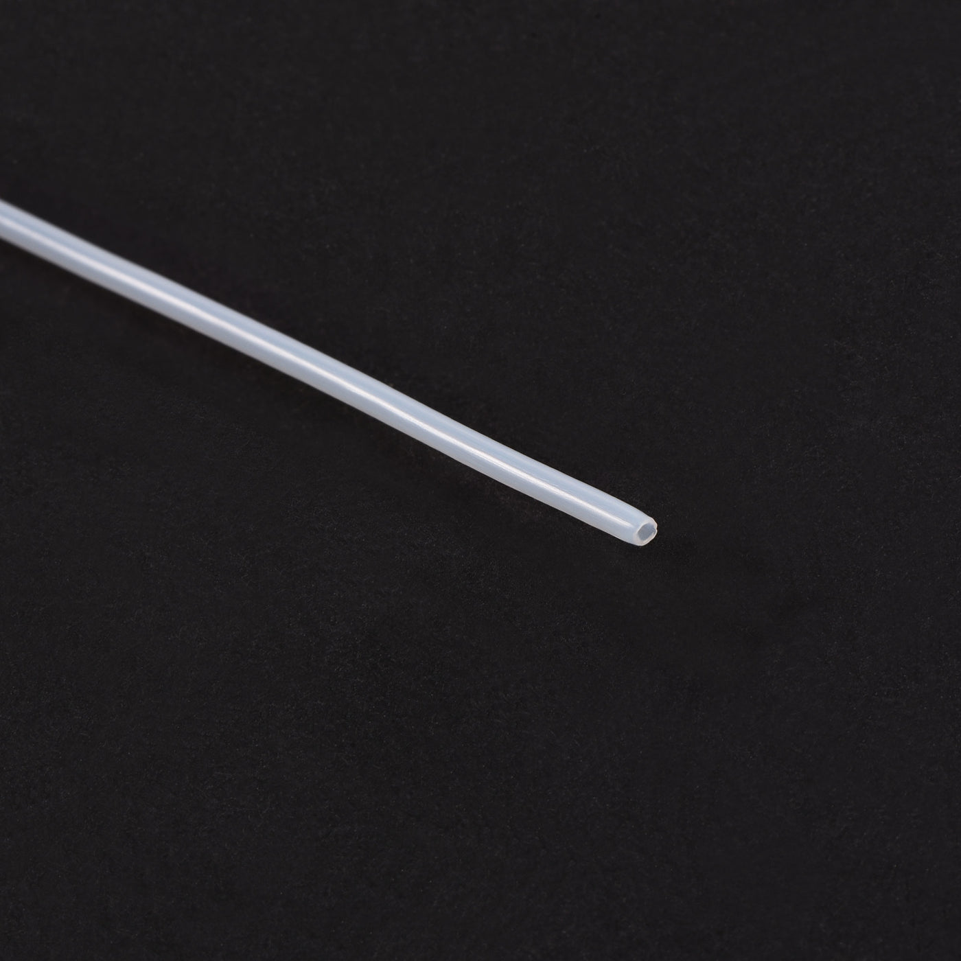 Harfington PTFE Tubing Hose High Temperature Multifunctional Pipe with Tubing Cutter