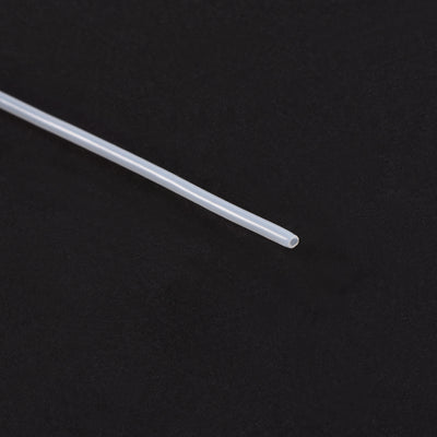 Harfington PTFE Tubing Hose High Temperature Multifunctional Pipe with Tubing Cutter