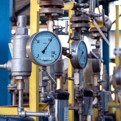 Harfington Uxcell Pipe Fitting Elbow G1/2 Male to Female Thread 2 Way L Shape Hose Connector Adapter, Nickel-Plated Copper 2pcs