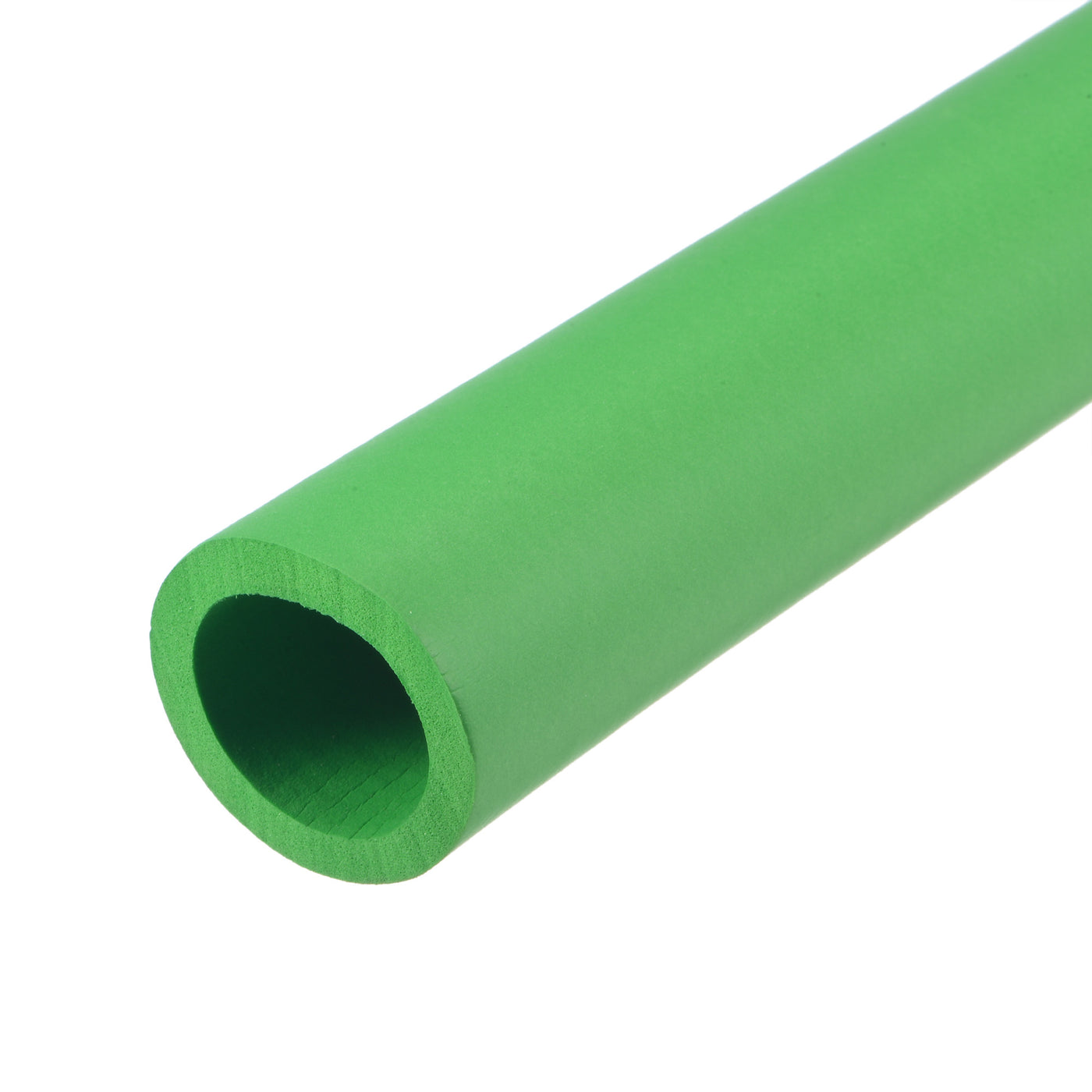 Harfington Foam Tubing for Handle Grip Support