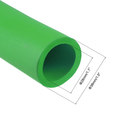 Harfington Foam Tubing for Handle Grip Support
