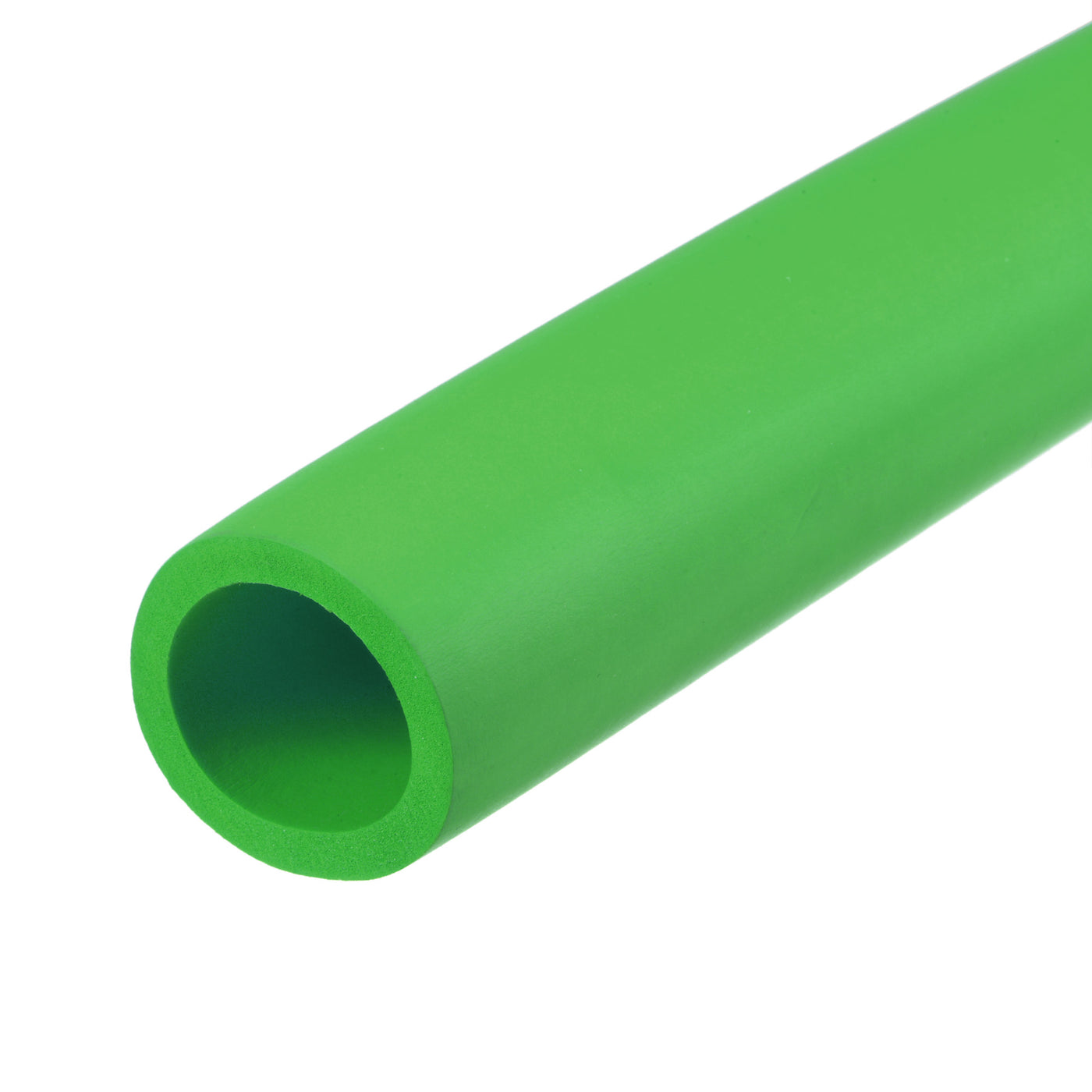 Harfington Foam Tubing for Handle Grip Support