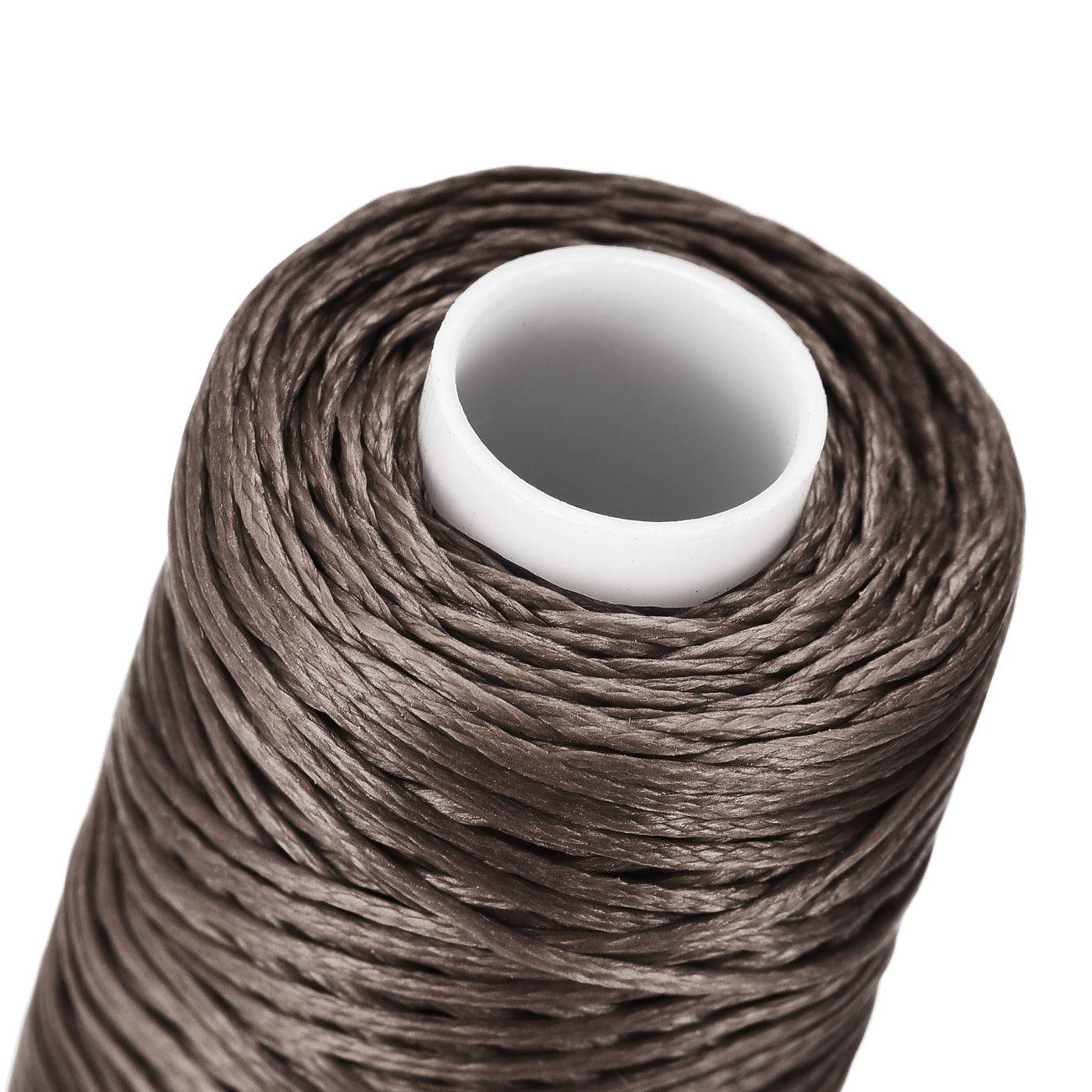 uxcell Uxcell Leather Sewing Threads Polyester Waxed Cord1