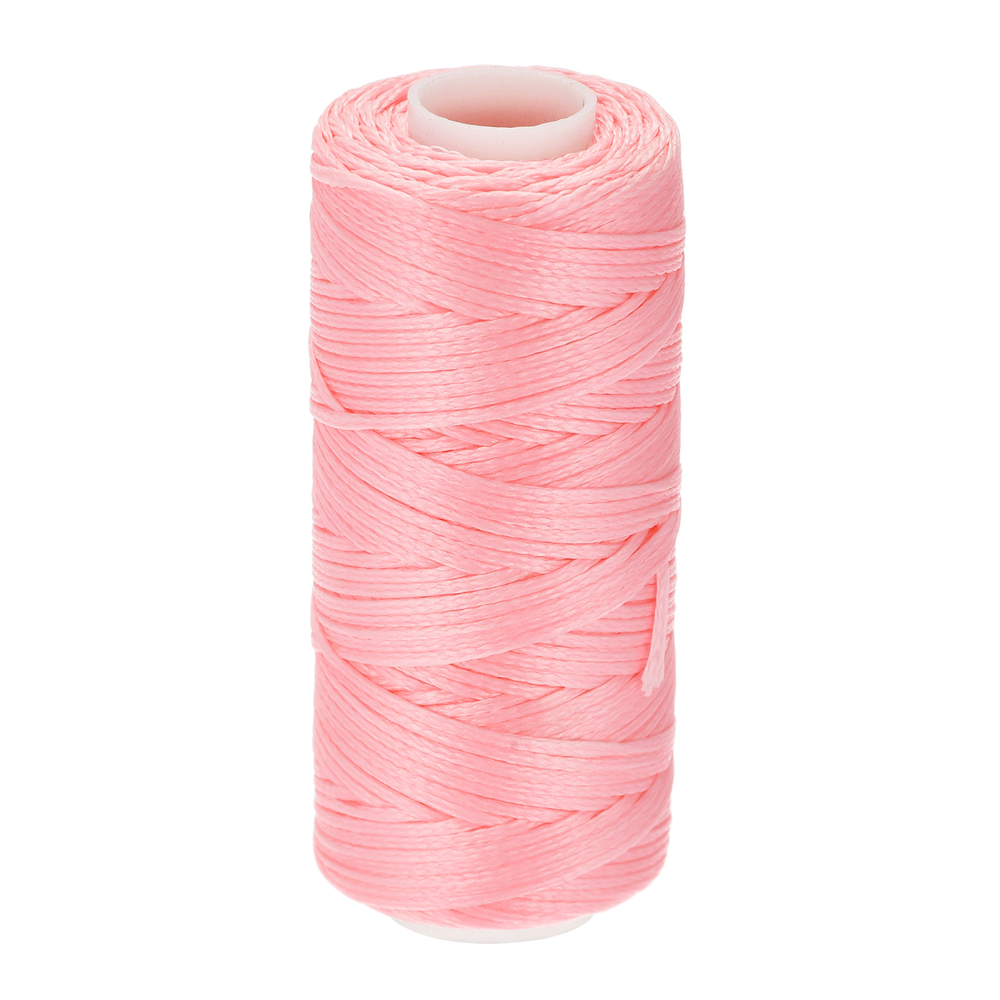 uxcell Uxcell Leather Sewing Thread Polyester