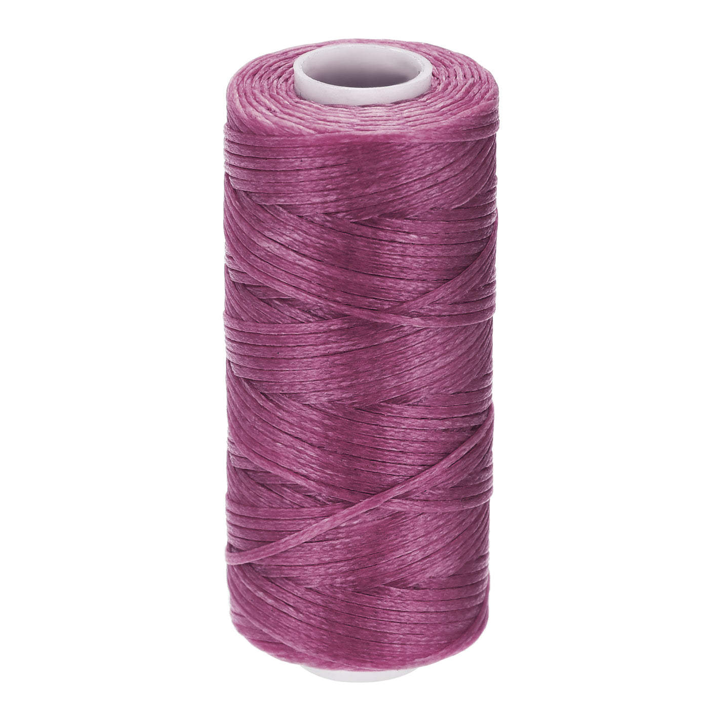 uxcell Uxcell Leather Sewing Thread Polyester