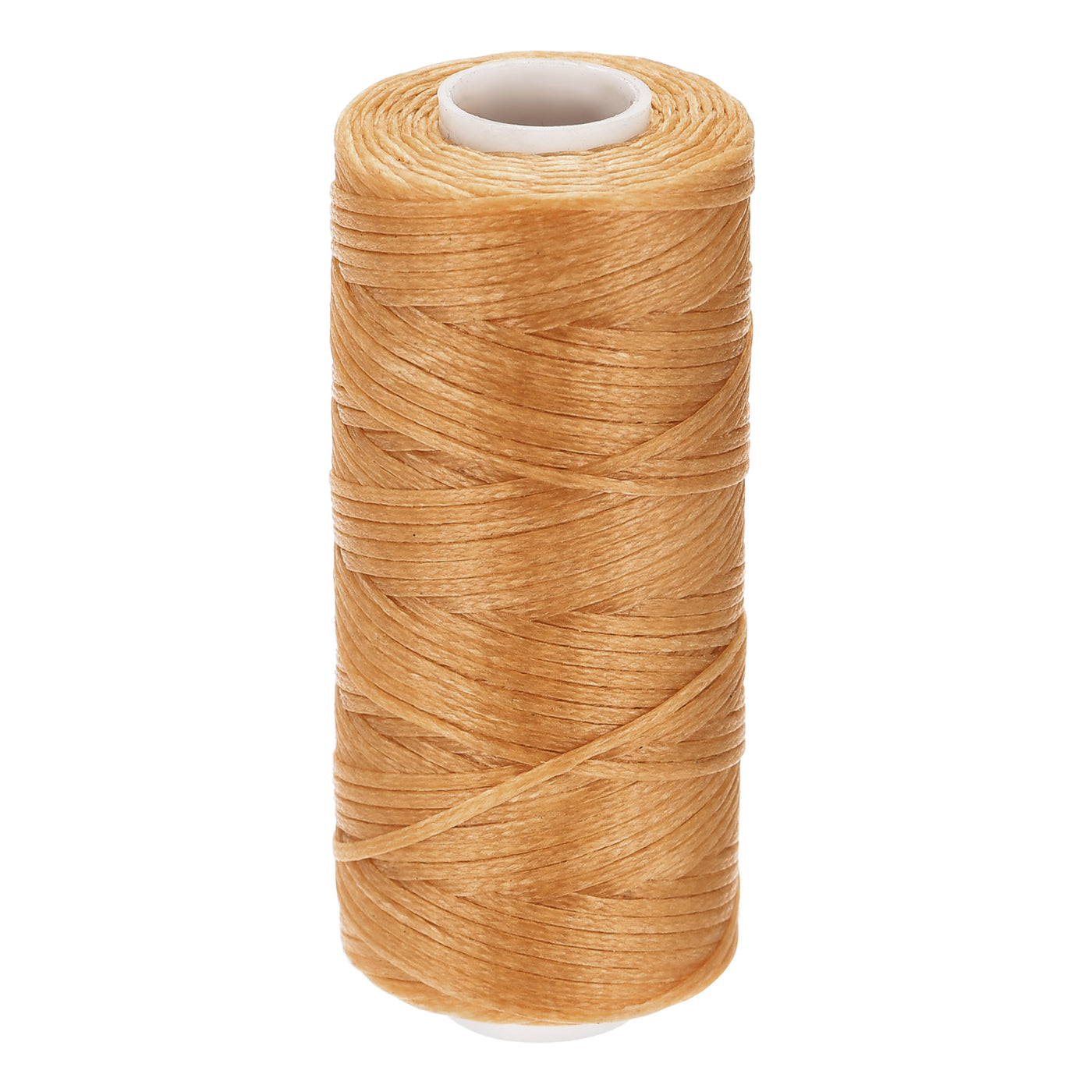uxcell Uxcell Leather Sewing Thread Polyester