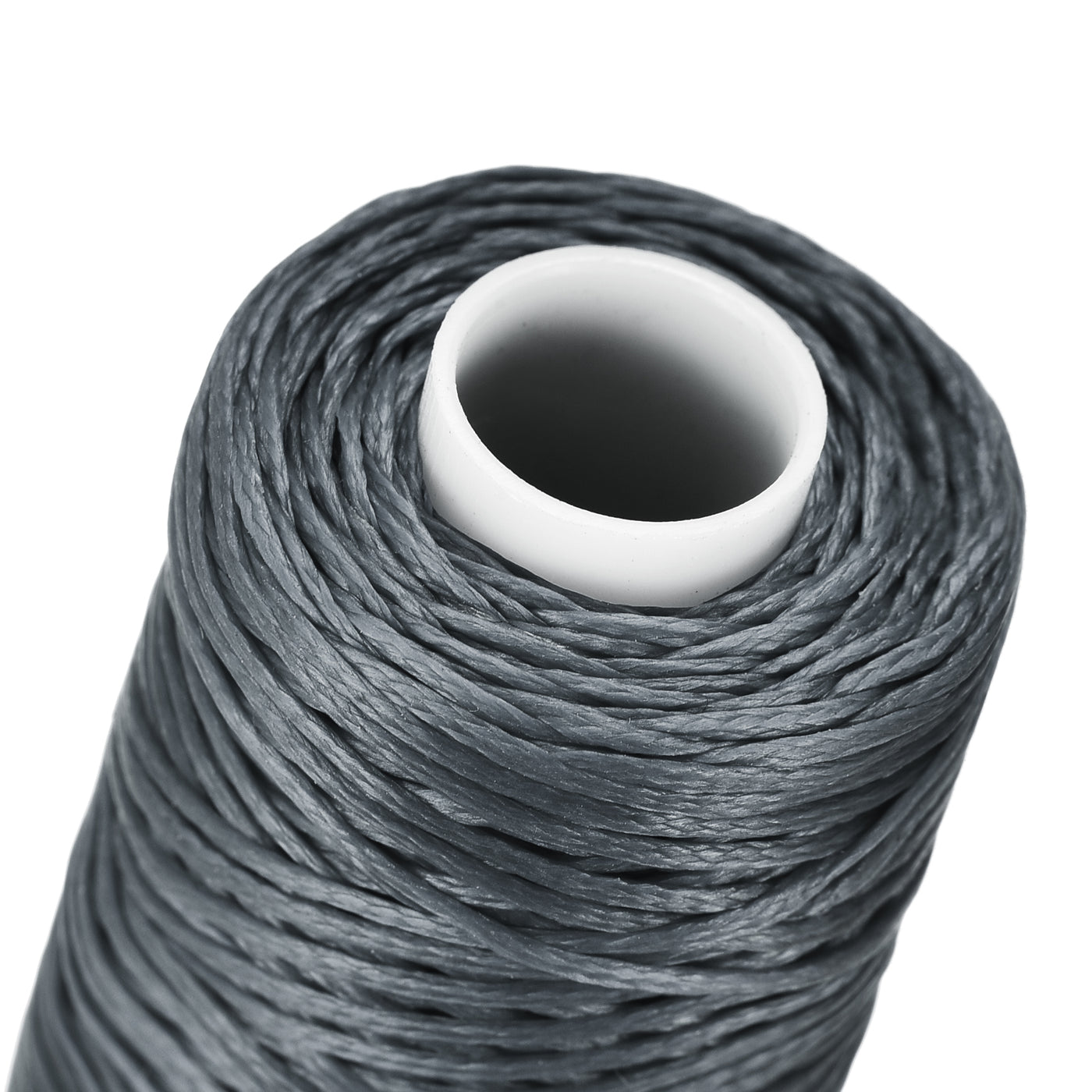 uxcell Uxcell Leather Sewing Threads Polyester Waxed Cord1
