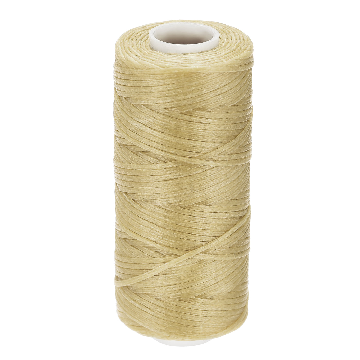 uxcell Uxcell Leather Sewing Thread Polyester