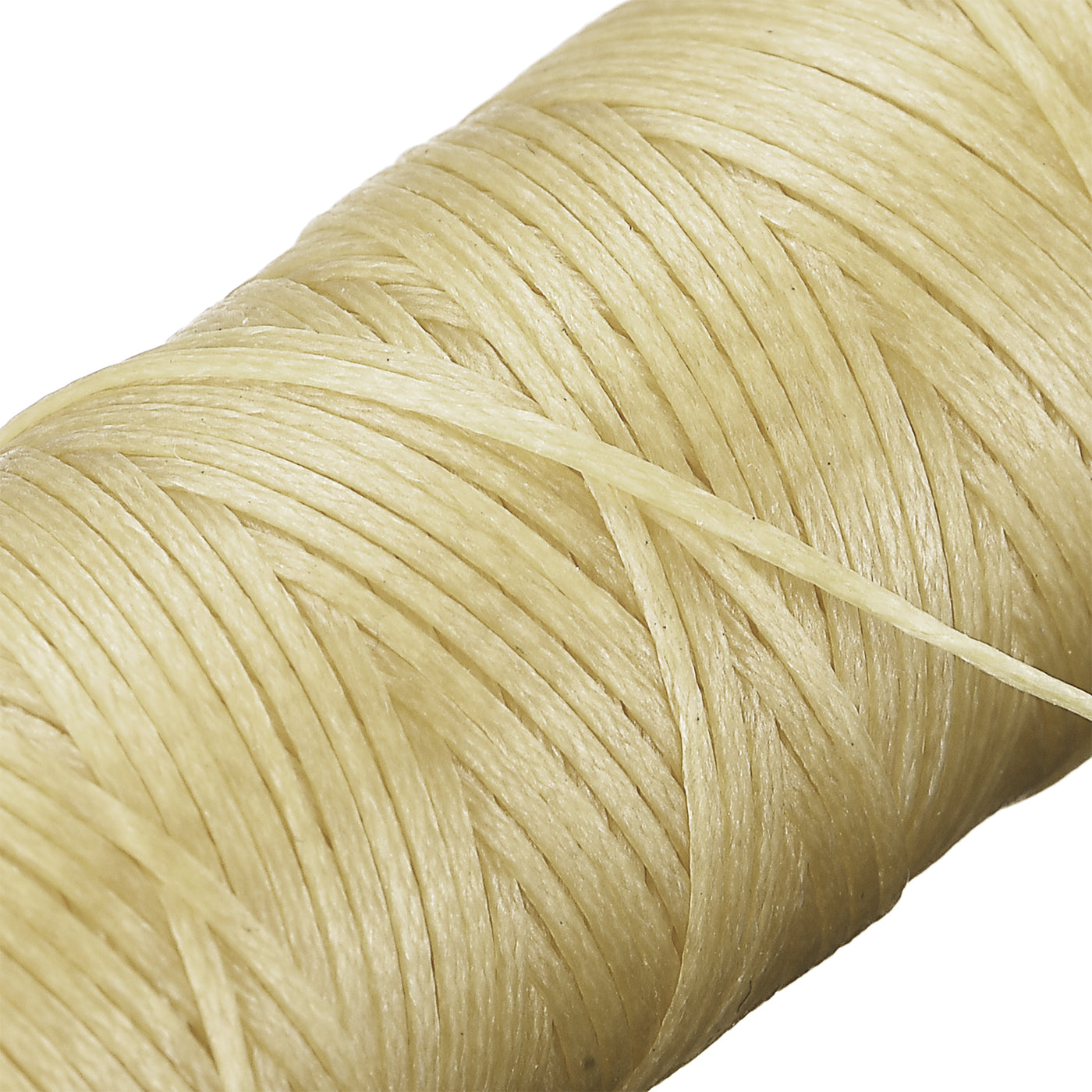 uxcell Uxcell Leather Sewing Threads Polyester Waxed Cord1