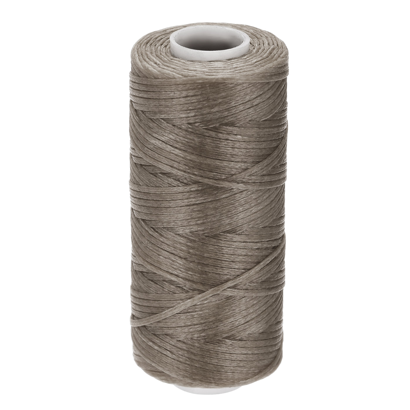 uxcell Uxcell Leather Sewing Thread Polyester