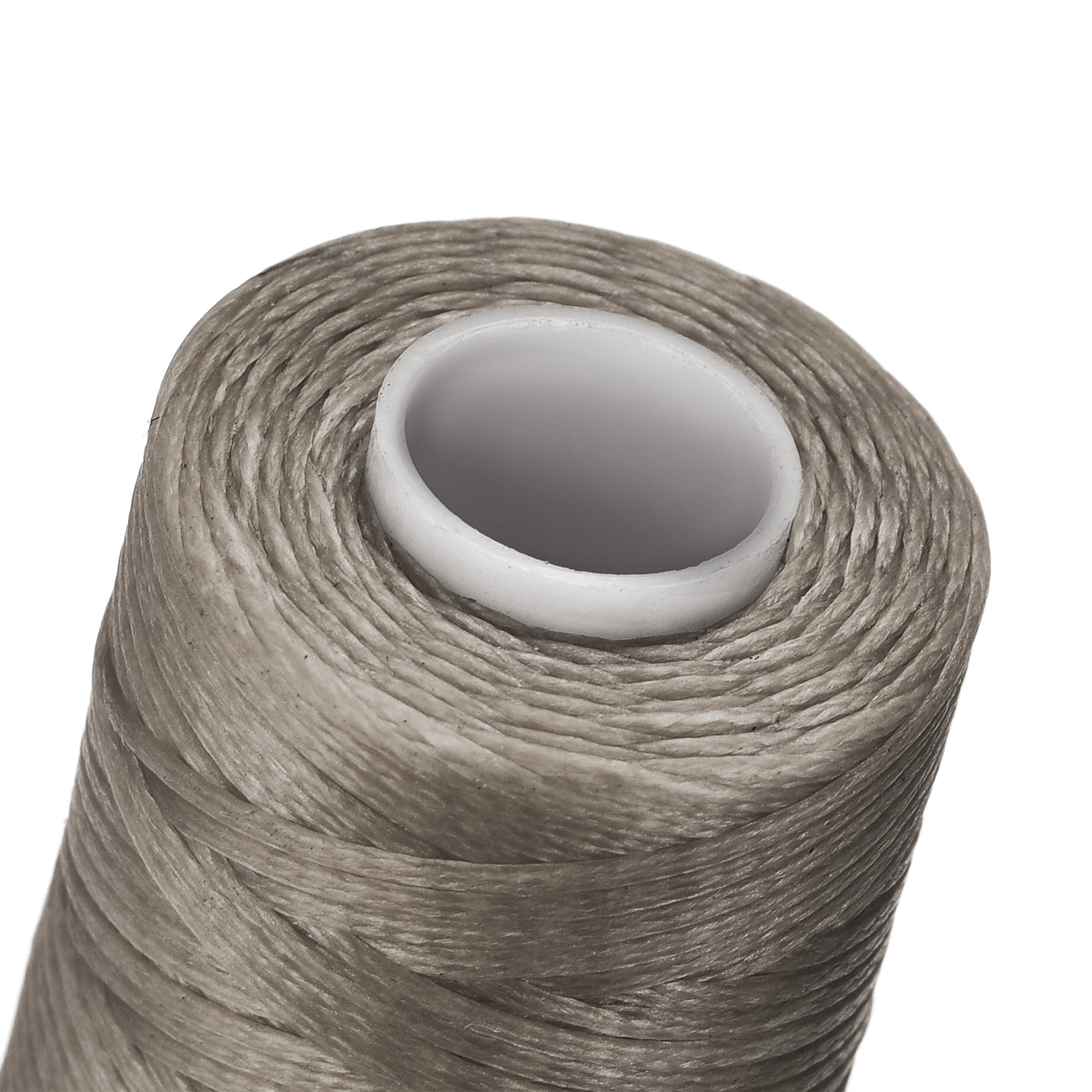 uxcell Uxcell Leather Sewing Threads Polyester Waxed Cord1