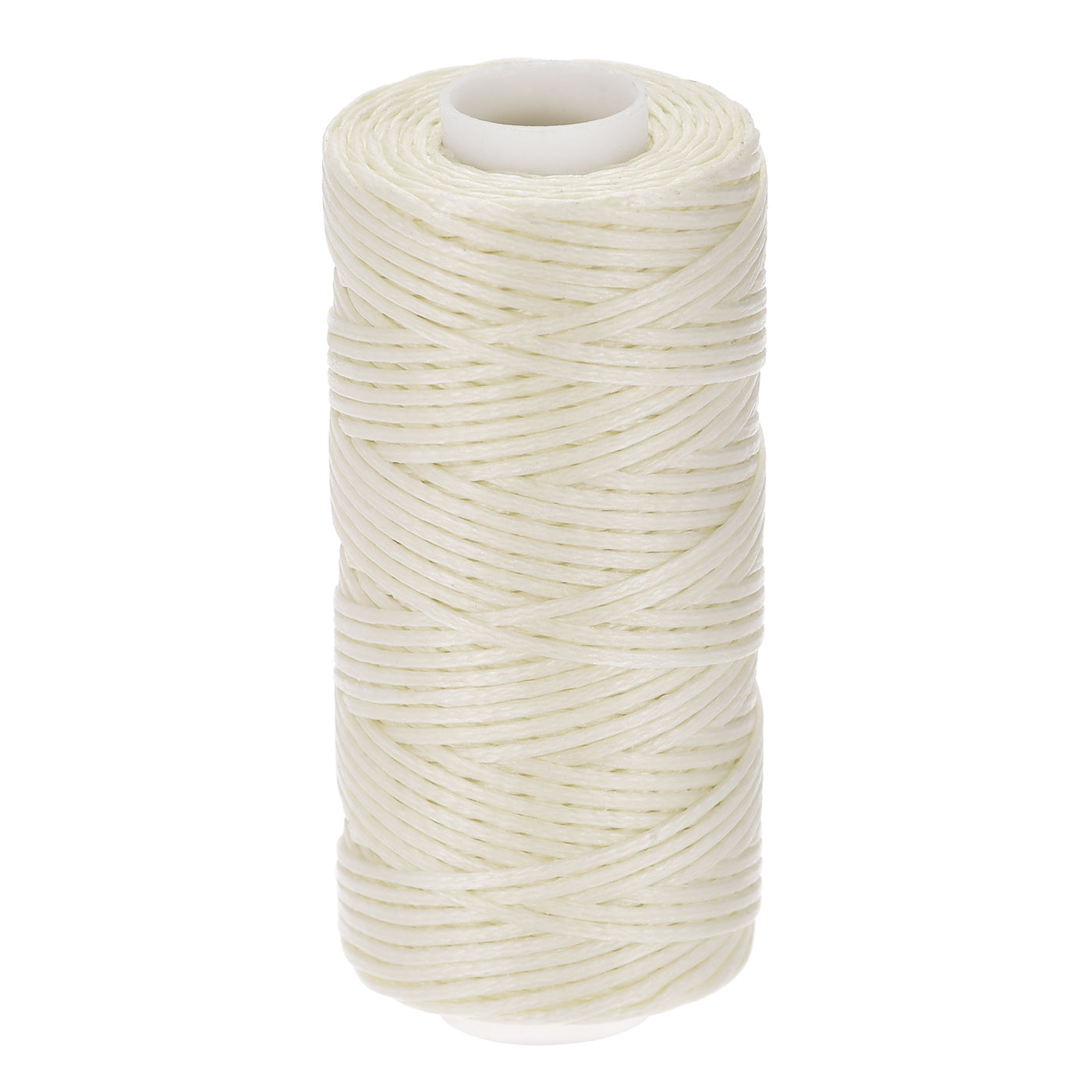 uxcell Uxcell Leather Sewing Thread Polyester