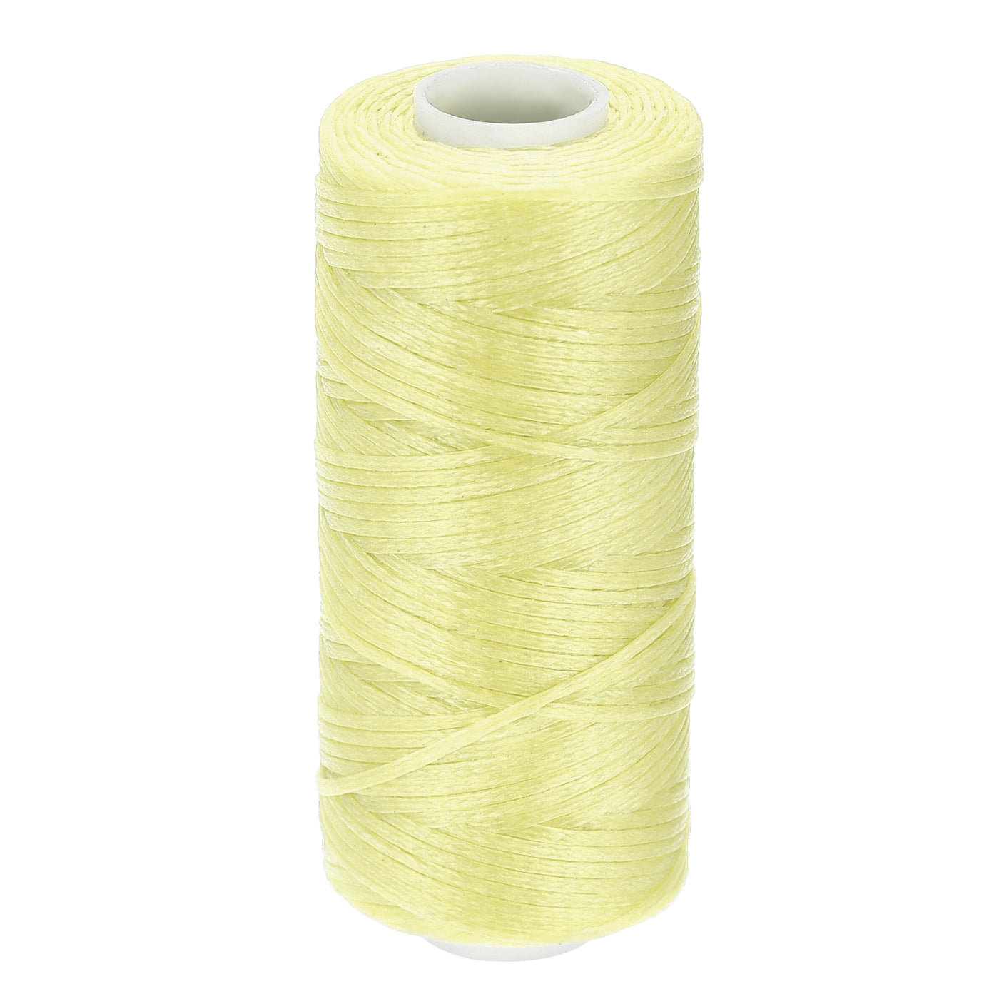 uxcell Uxcell Leather Sewing Thread Polyester