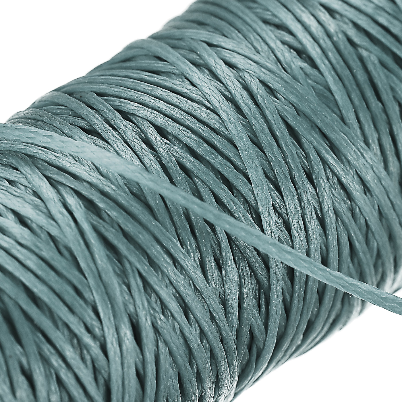 uxcell Uxcell Leather Sewing Threads Polyester Waxed Cord1