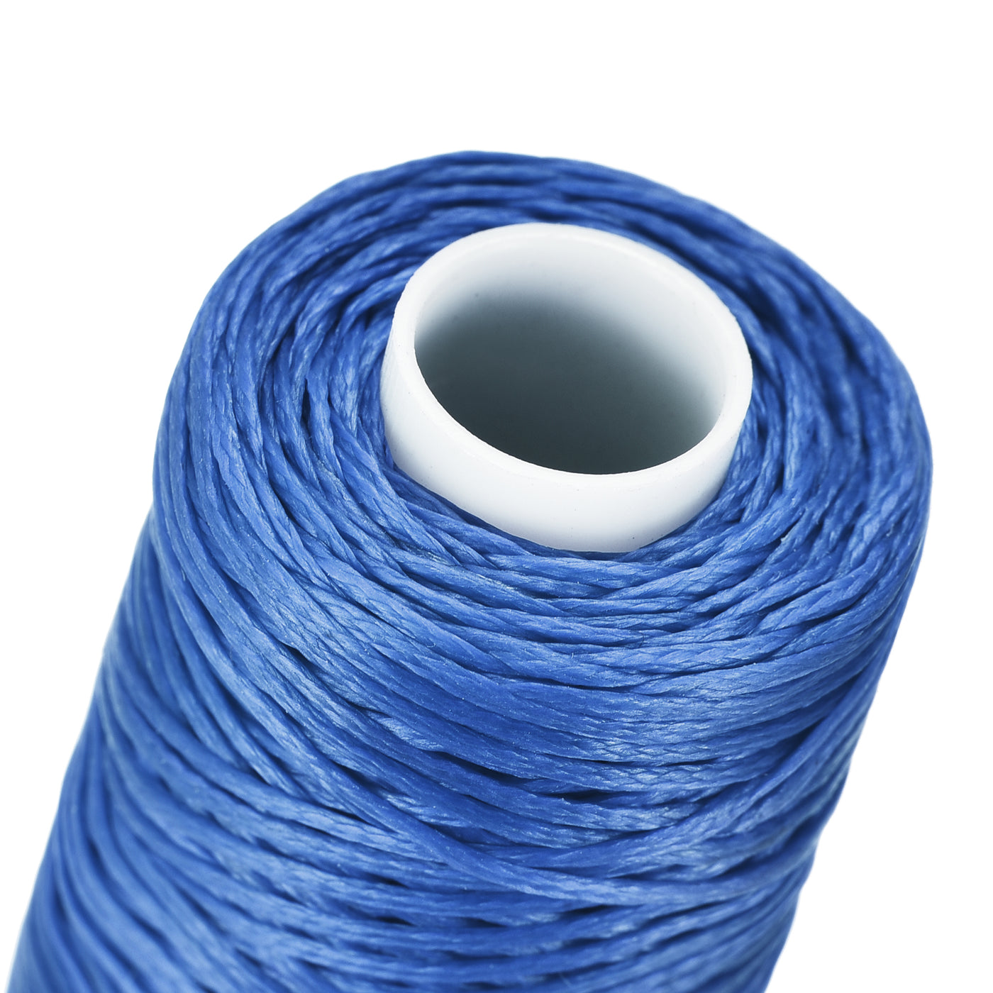 uxcell Uxcell Leather Sewing Threads Polyester Waxed Cord1