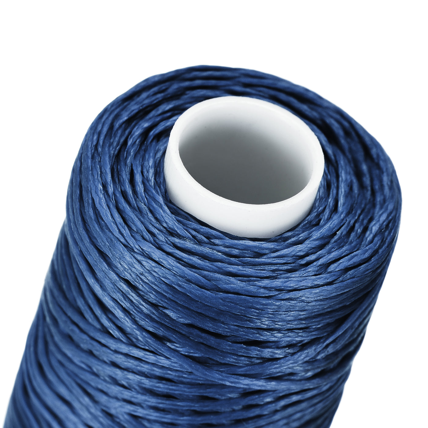 uxcell Uxcell Leather Sewing Threads Polyester Waxed Cord1