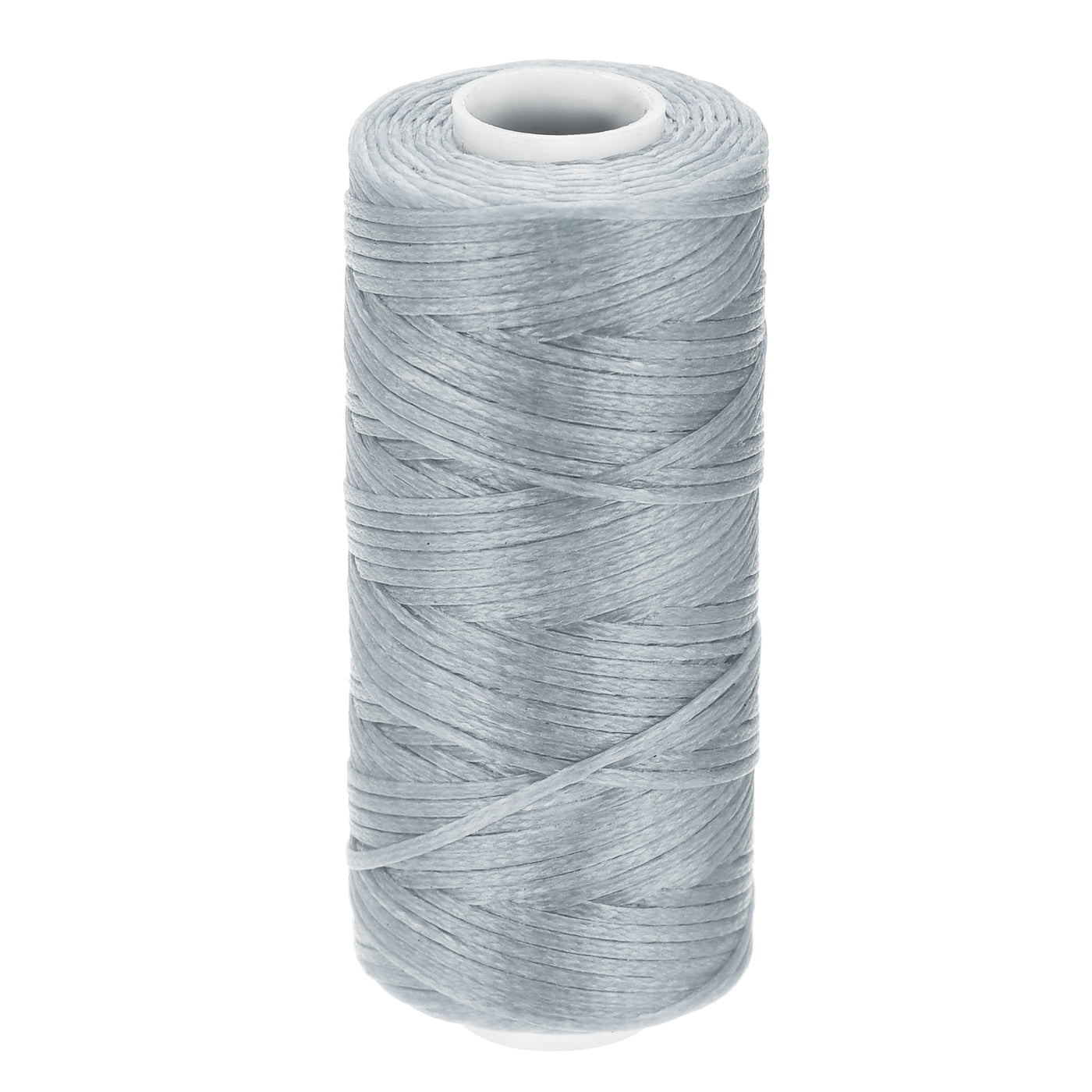 uxcell Uxcell Leather Sewing Thread Polyester