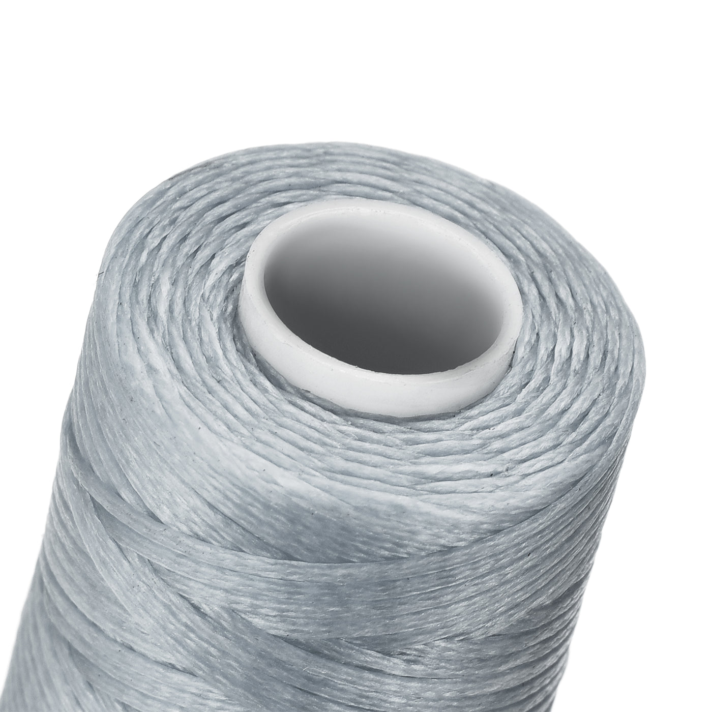 uxcell Uxcell Leather Sewing Threads Polyester Waxed Cord1