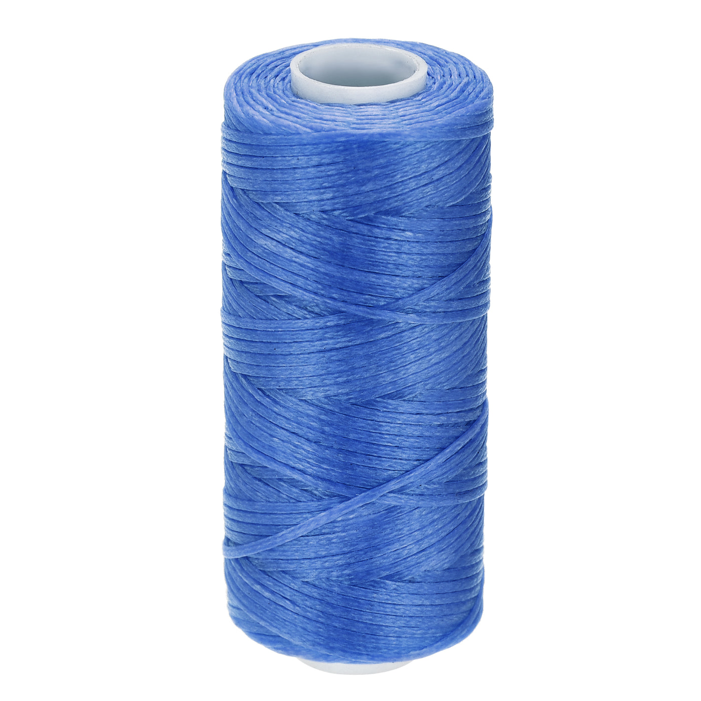 uxcell Uxcell Leather Sewing Thread Polyester
