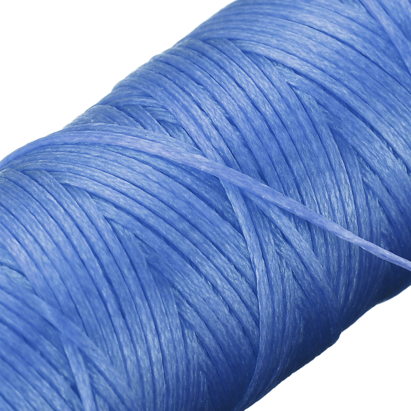 uxcell Uxcell Leather Sewing Threads Polyester Waxed Cord1