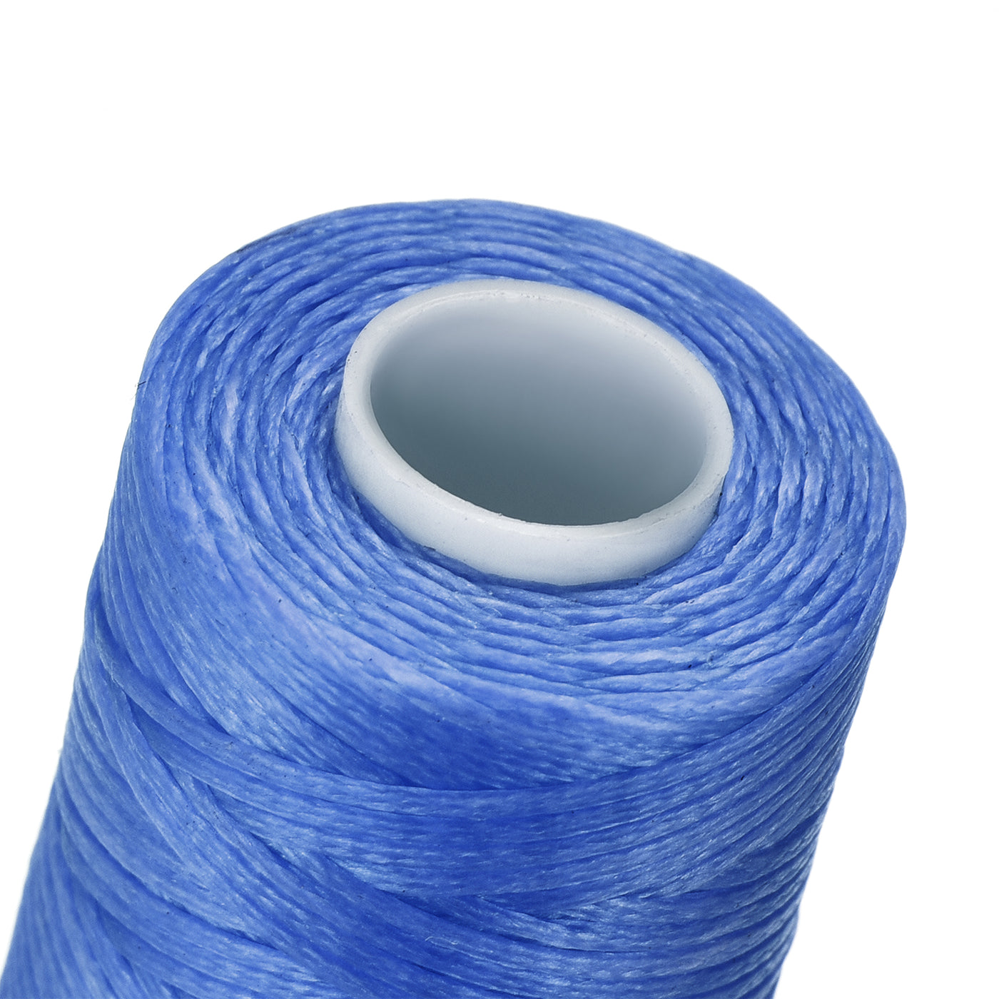 uxcell Uxcell Leather Sewing Threads Polyester Waxed Cord1