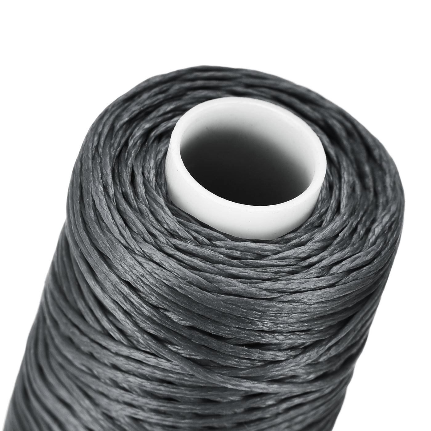 uxcell Uxcell Leather Sewing Thread Polyester