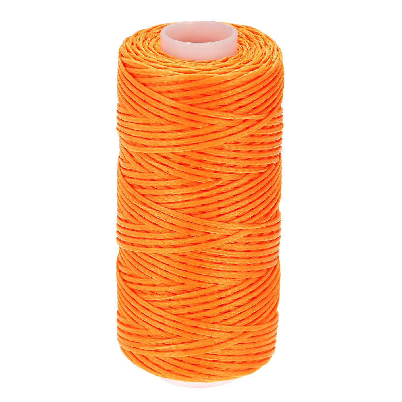 uxcell Uxcell Leather Sewing Thread Polyester