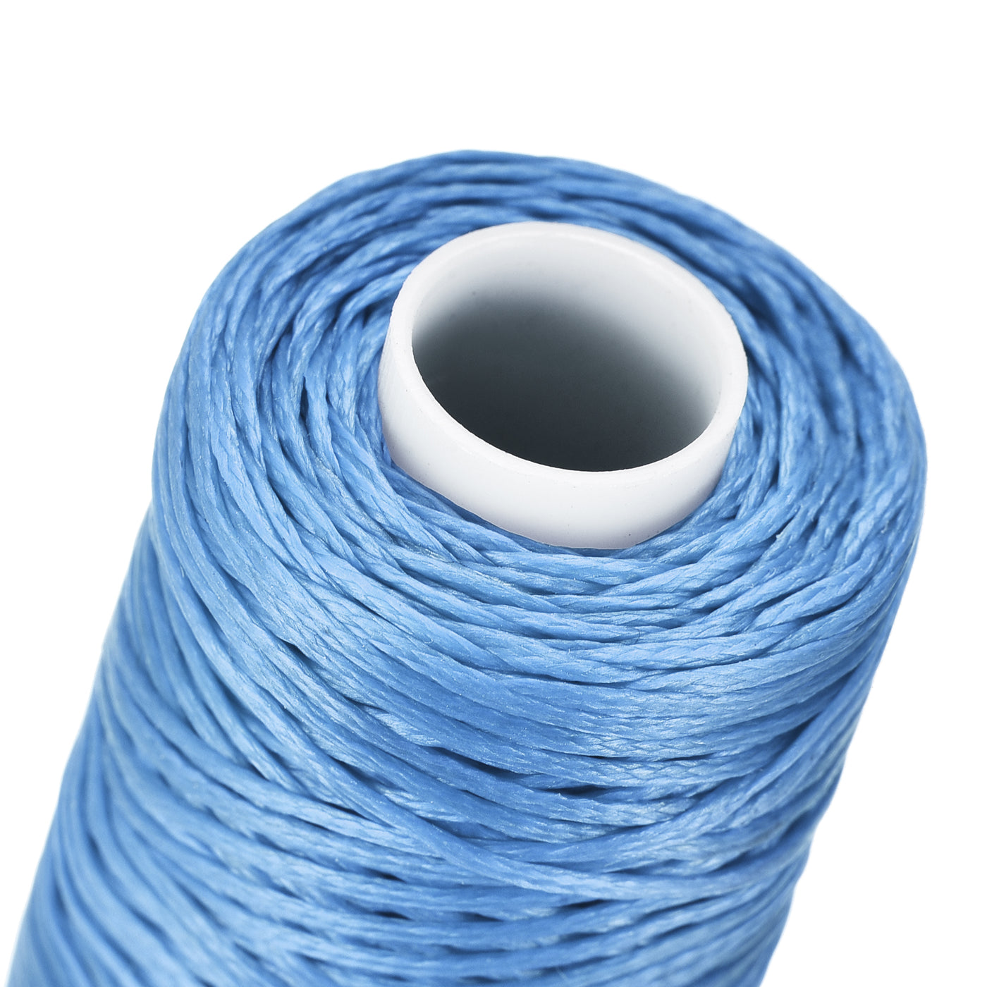 uxcell Uxcell Leather Sewing Threads Polyester Waxed Cord1