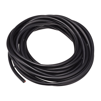 Harfington Extension Wire Power Cable Copper Conductor Core