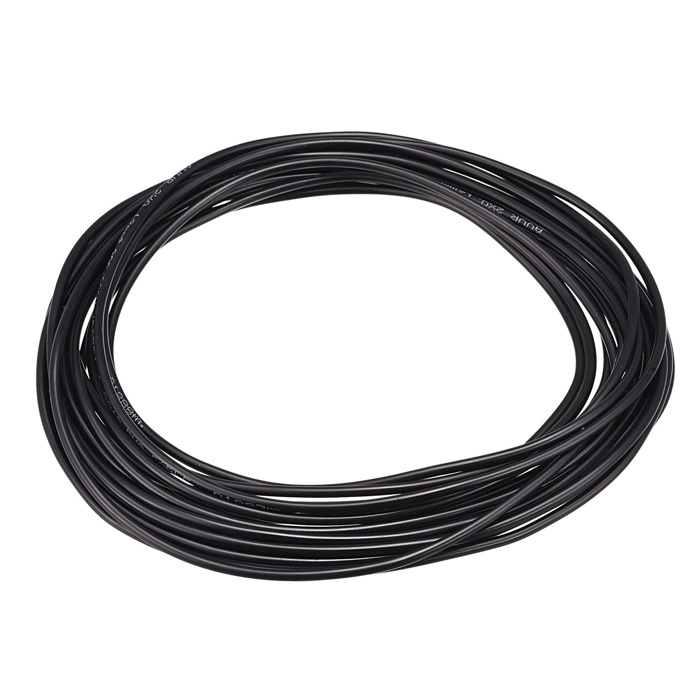 Harfington Extension Wire Power Cable Copper Conductor Core