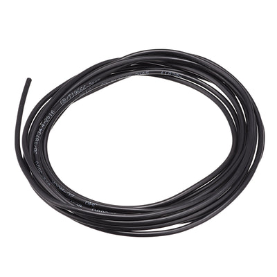 Harfington Extension Wire Power Cable Copper Conductors