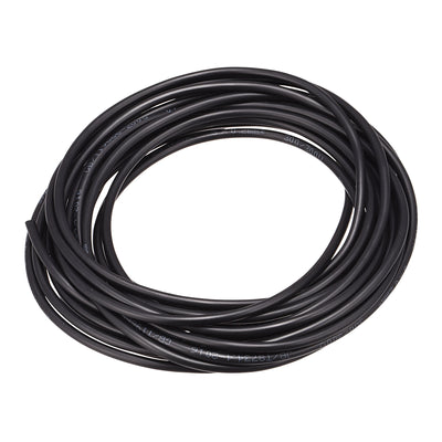 Harfington Extension Wire Power Cable Copper Conductor Pins