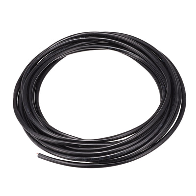 Harfington Extension Wire Power Cable Copper Conductor Pins