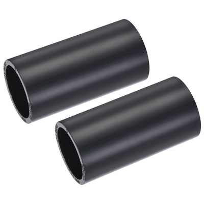 Harfington UPVC Pipe Fitting Straight Coupling Joint Connectors