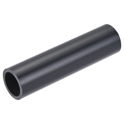 Harfington UPVC Pipe Fitting Straight Coupling Joints Connector