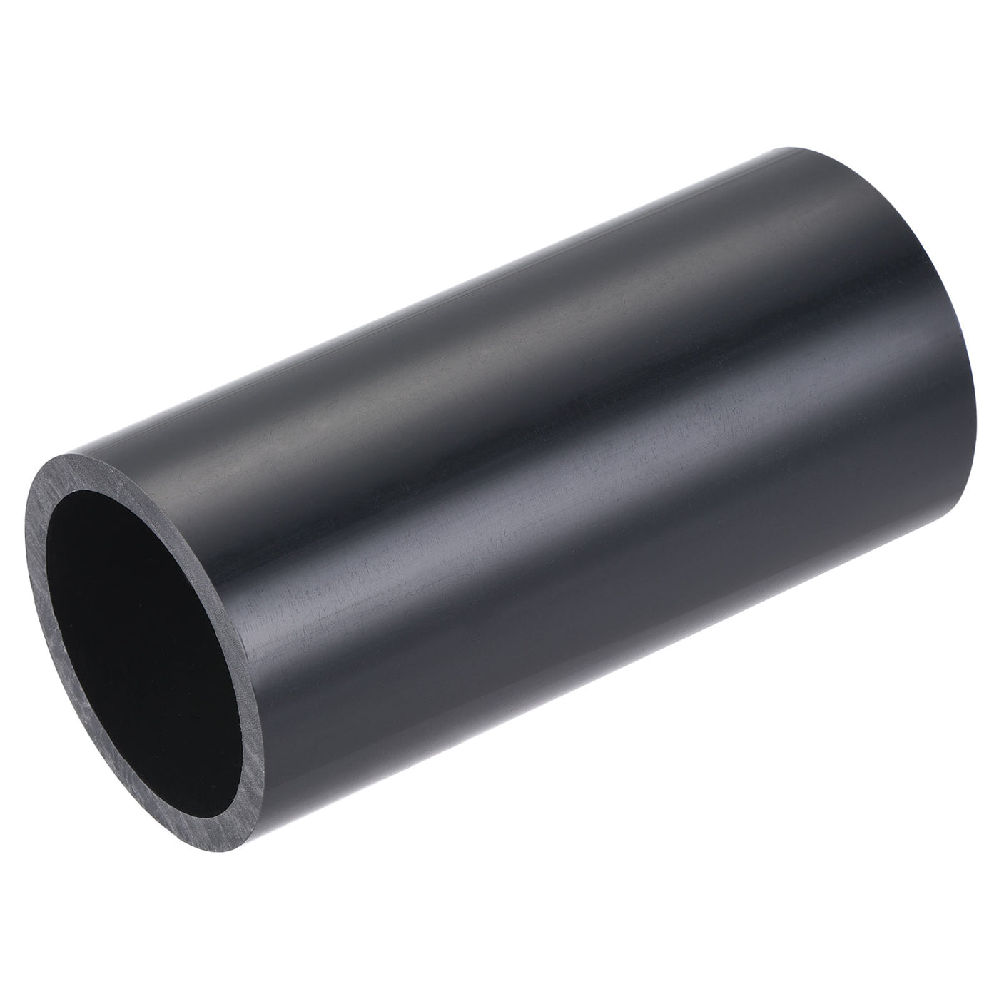 Harfington UPVC Pipe Fitting Straight Coupling Joints Connector