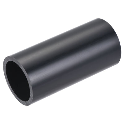 Harfington UPVC Pipe Fitting Straight Coupling Joints Connector