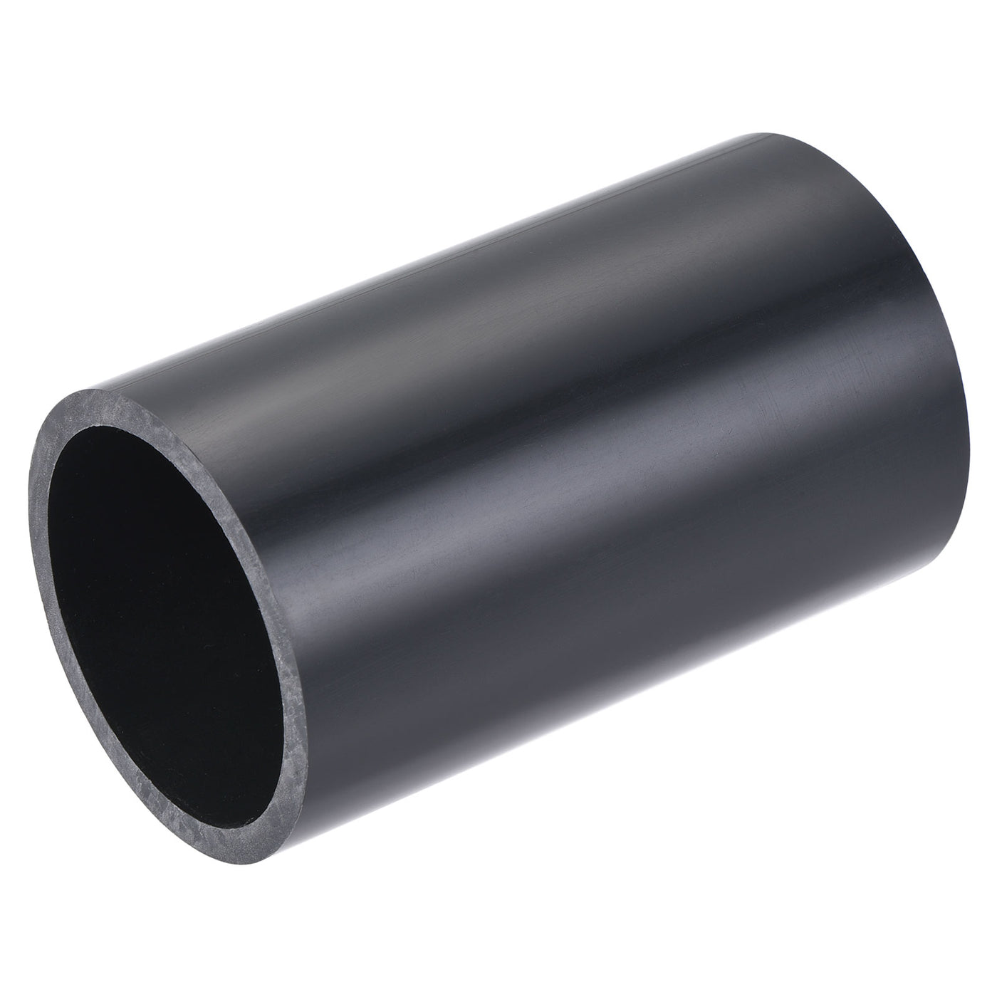 Harfington UPVC Pipe Fitting Straight Coupling Joints Connector