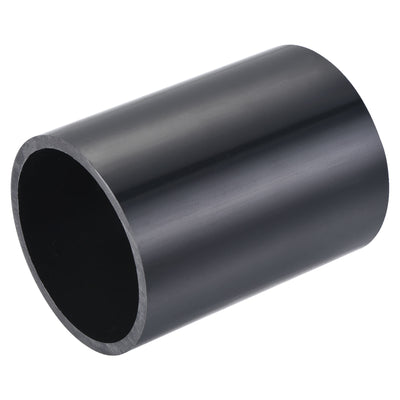 Harfington UPVC Pipe Fitting Straight Coupling Joints Connector