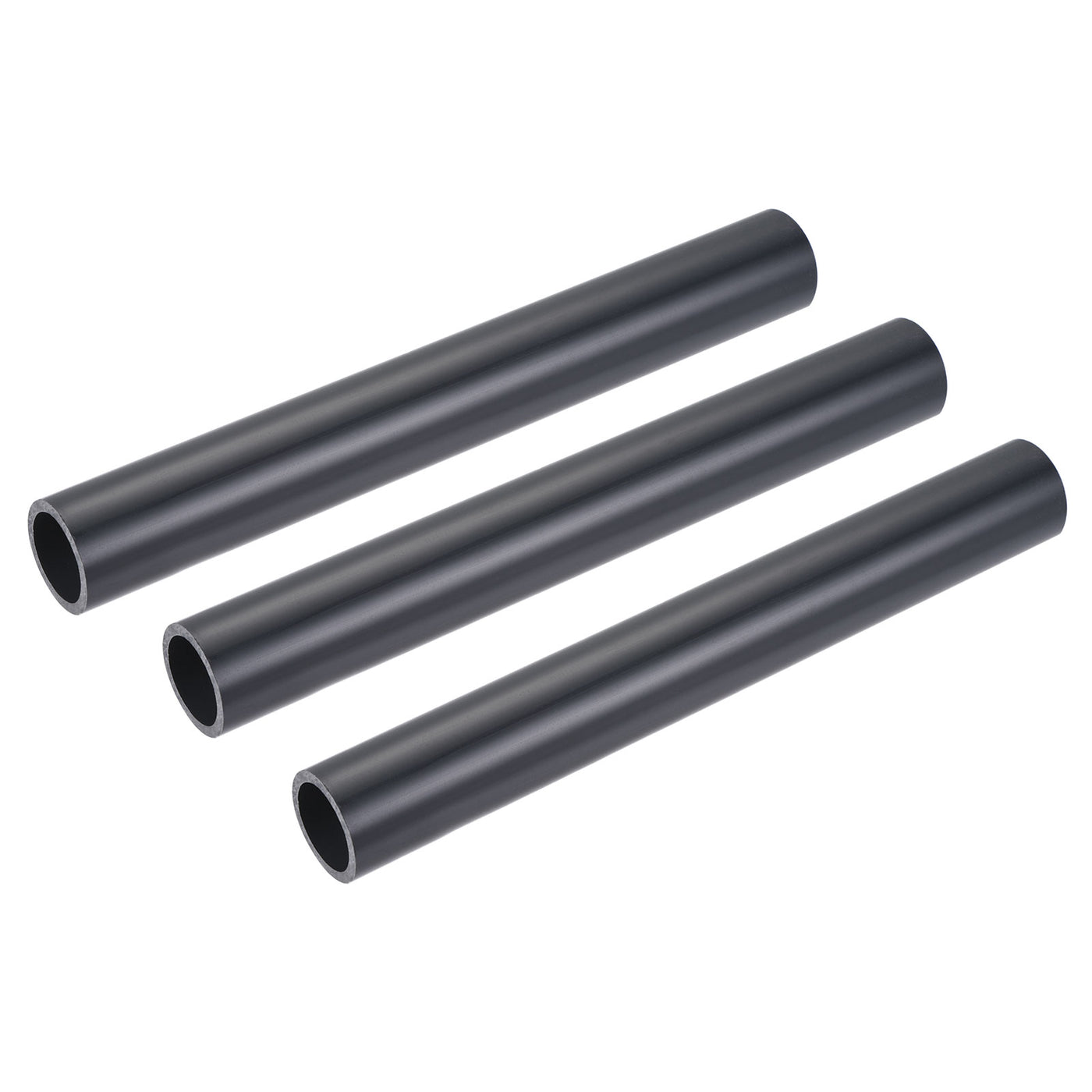 Harfington UPVC Pipe Fitting OD Straight Coupling Joint Connector