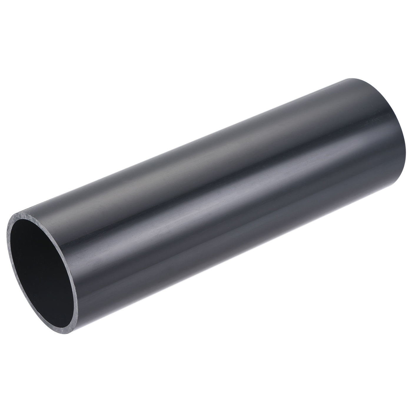 Harfington UPVC Straight Pipe Fittings Coupling Joint Connector