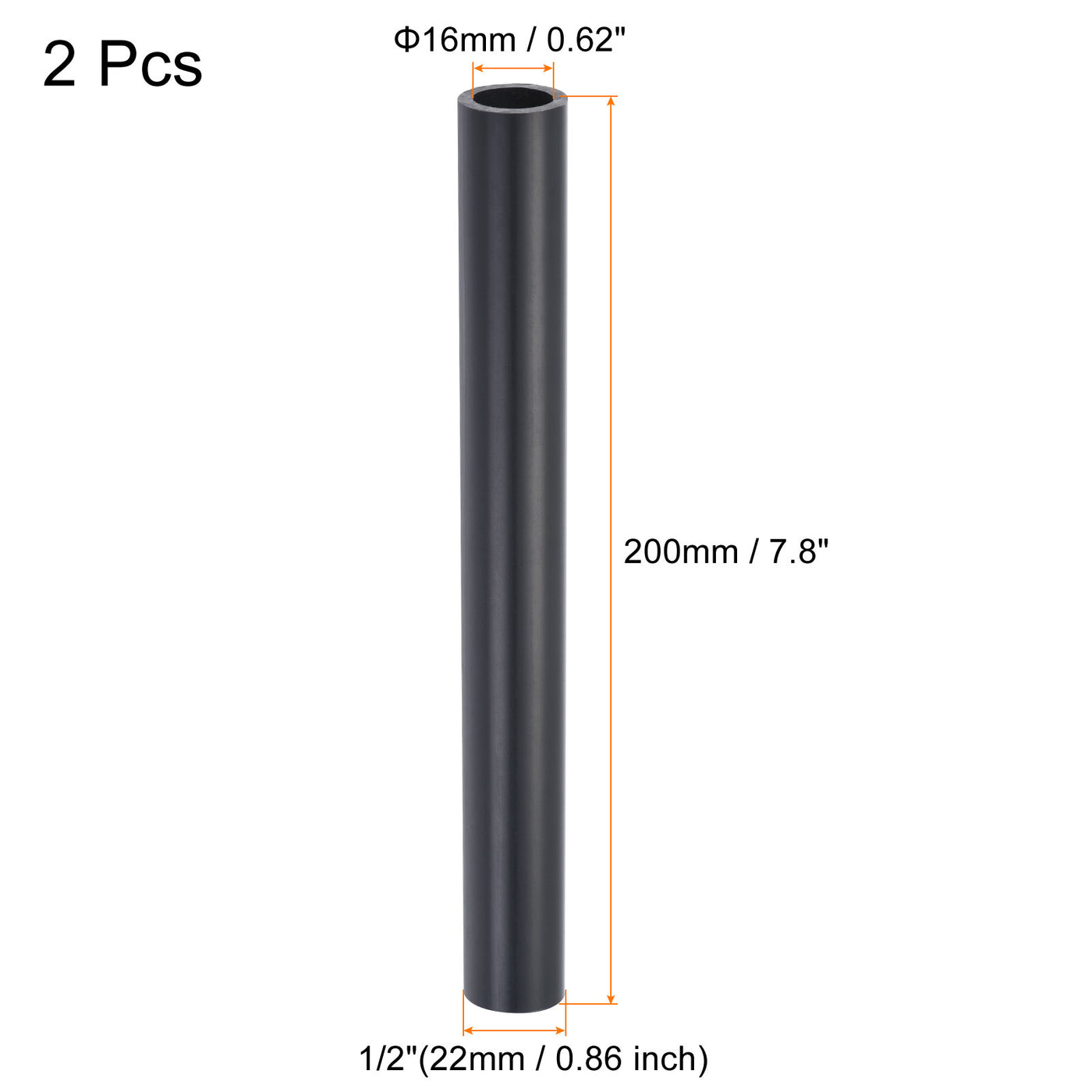 Harfington 2.36,Inch.Wide?5.47!Yards Burlap Fabric