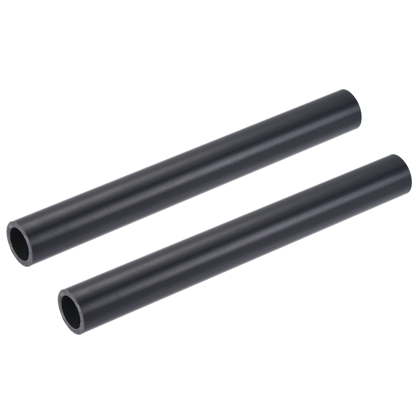 Harfington 2.36,Inch.Wide?5.47!Yards Burlap Fabric