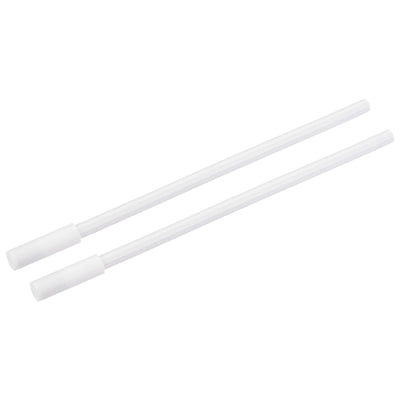 Harfington Magnetic Stir Bar, Retriever PTFE Coating Mixer Stirrers