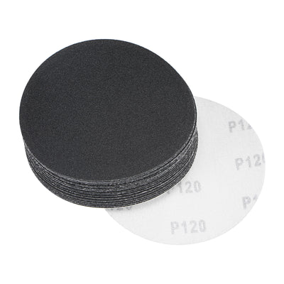 Harfington Sanding Disc Hook and Loop