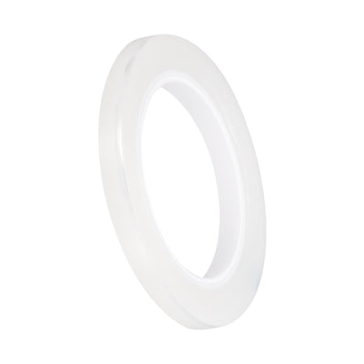 Harfington PE Protective Film Removable Tape
