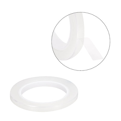 Harfington PE Protective Film Removable Tape